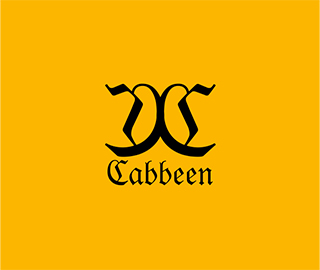 Cabbeen